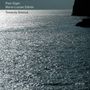 : Paul Giger - Towards Silence, CD