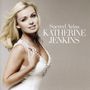 Katherine Jenkins: Sacred Arias, CD