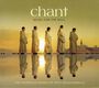 Chant - Music for the Soul, CD