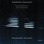 Alfred Schnittke: Symphonie Nr.9, CD