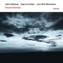 Francesco Maria Veracini: Sonaten für Violine & Bc, CD