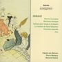 Claude Debussy: Orchesterwerke, CD