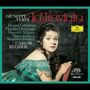 Giuseppe Verdi (1813-1901): La Traviata, SACD