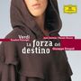 Giuseppe Verdi (1813-1901): La Forza del Destino, CD
