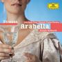 Richard Strauss: Arabella, CD,CD