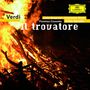 Giuseppe Verdi (1813-1901): Il Trovatore, CD