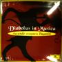 : Accardo interpreta Paganini - Diabolus In Musica, LP,LP