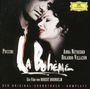 Giacomo Puccini (1858-1924): La Boheme (Soundtrack zum Film), CD