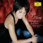 : Yuja Wang - Sonatas & Etudes, CD