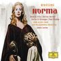 Vincenzo Bellini (1801-1835): Norma, CD