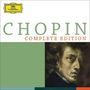 Frederic Chopin: Chopin - Complete Edition, CD,CD,CD,CD,CD,CD,CD,CD,CD,CD,CD,CD,CD,CD,CD,CD,CD