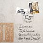 Georg Philipp Telemann: Tafelmusik (Gesamtaufn.), CD,CD,CD,CD