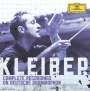 : Carlos Kleiber - Complete Recordings on Deutsche Grammophon, CD,CD,CD,CD,CD,CD,CD,CD,CD,CD,CD,CD