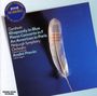 George Gershwin: Rhapsody in Blue, CD