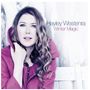 Hayley Westenra: Winter Magic, CD