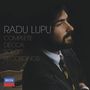 Radu Lupu - Complete Decca Solo Recordings, CD