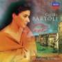 : Cecilia Bartoli - The Vivaldi-Album, CD