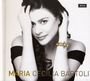 Cecilia Bartoli - Maria (Deluxe-Edition inkl.DVD), CD