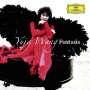 : Yuja Wang - Fantasia, CD
