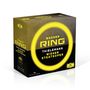 Richard Wagner: Der Ring des Nibelungen, CD