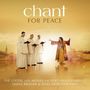 : Chant For Peace, CD