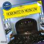 : Horowitz in Moscow 1985, CD