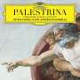 Giovanni Pierluigi da Palestrina: Missa Papae Marcelli, CD
