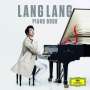 : Lang Lang - Piano Book, CD