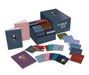 Johann Sebastian Bach: Bach 333 - Die neue Gesamtausgabe (Limited Edition), CD,CD,CD,CD,CD,CD,CD,CD,CD,CD,CD,CD,CD,CD,CD,CD,CD,CD,CD,CD,CD,CD,CD,CD,CD,CD,CD,CD,CD,CD,CD,CD,CD,CD,CD,CD,CD,CD,CD,CD,CD,CD,CD,CD,CD,CD,CD,CD,CD,CD,CD,CD,CD,CD,CD,CD,CD,CD,CD,CD,CD,CD,CD,CD,CD,CD,CD,CD,CD,CD,CD,CD,CD,CD,CD,CD,CD,CD,CD,CD,CD,CD,CD,CD,CD,CD,CD,CD,CD,CD,CD,CD,CD,CD,CD,CD,CD,CD,CD,CD,CD,CD,CD,CD,CD,CD,CD,CD,CD,CD,CD,CD,CD,CD,CD,CD,CD,CD,CD,CD,CD,CD,CD,CD,CD,CD,CD,CD,CD,CD,CD,CD,CD,CD,CD,CD,CD,CD,CD,CD,CD,CD,CD,CD,CD,CD,CD,CD,CD,CD,CD,CD,CD,CD,CD,CD,CD,CD,CD,CD,CD,CD,CD,CD,CD,CD,CD,CD,CD,CD,CD,CD,CD,CD,CD,CD,CD,CD,CD,CD,CD,CD,CD,CD,CD,CD,CD,CD,CD,CD,CD,CD,CD,CD,CD,CD,CD,CD,CD,CD,CD,CD,CD,CD,CD,CD,CD,CD,CD,CD,CD,CD,CD,CD,CD,CD,CD,CD,CD,CD,CD,DVD,CD