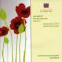 Franz Schubert: Symphonien Vol.2, CD,CD