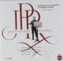 : Jean-Pierre Rampal - Kammermusik, CD,CD,CD,CD,CD,CD,CD,CD,CD