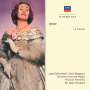 Giuseppe Verdi: La Traviata, CD