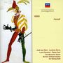 Giuseppe Verdi: Falstaff, CD,CD