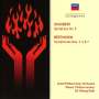 Franz Schubert: Symphonie Nr.5, CD,CD