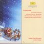 : Boston Pops Orchestra - Sleigh Ride, CD