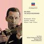 : Ion Voicu - The Decca Recordings, CD,CD