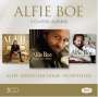 Alfie Boe: 3 Classic Albums, CD,CD,CD