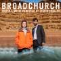 Ólafur Arnalds: Broadchurch, CD