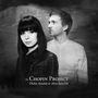 : Alice Sara Ott & Olafur Arnalds - The Chopin Project, CD