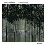 : Rolf Lislevand - La Mascarade, CD