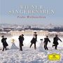 : Wiener Sängerknaben - Frohe Weihnachten, CD