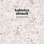Ludovico Einaudi: Elements (Digisleeve), CD