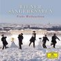 : Wiener Sängerknaben - Merry Christmas from Vienna (180g), LP,LP