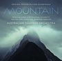 : Mountain, CD