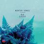 Ola Gjeilo: Winter Songs, CD