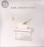 Karl Jenkins: Piano (180g), LP