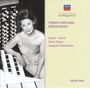 : Gillian Weir - French Virtuoso Organ Music, CD