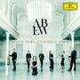 : Alban Berg Ensemble Wien, CD
