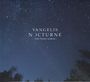Vangelis: Nocturne - The Piano Album (Reissue) (180g), LP,LP