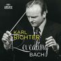 : Karl Richter - Revealing Bach, CD,CD,CD,CD,CD,CD,CD,CD,CD,CD,CD,CD,CD,CD,CD,CD,CD,CD
